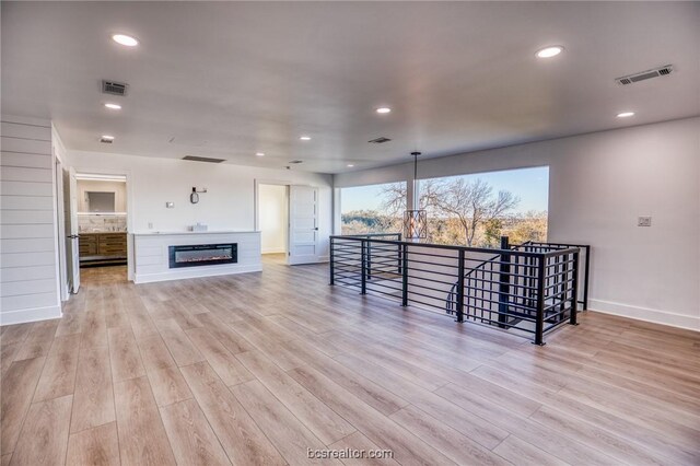 2945BFM3090TX Fm 3090th Rd, Navasota, TX 77868 - photo 24