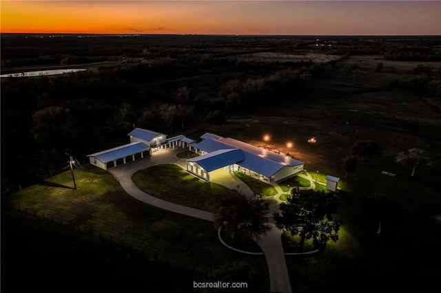 2945BFM3090TX Fm 3090th Rd, Navasota, TX 77868 - photo 1