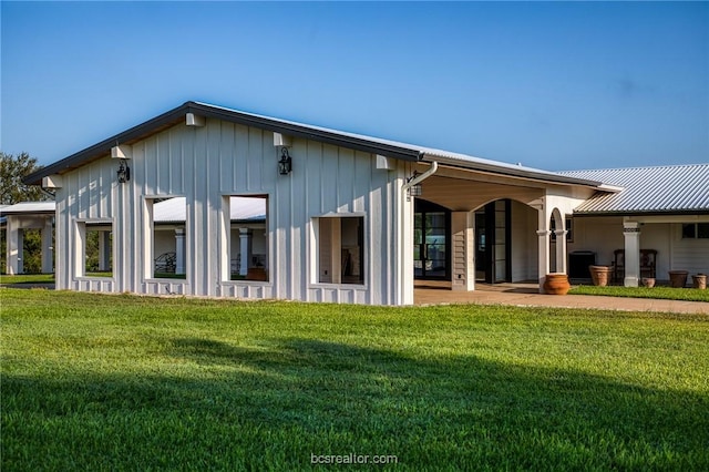 2945BFM3090TX Fm 3090th Rd, Navasota, TX 77868 - photo 28