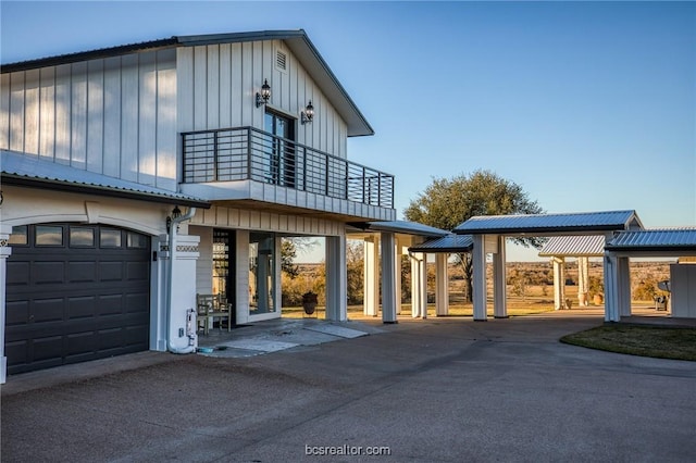 2945BFM3090TX Fm 3090th Rd, Navasota, TX 77868 - photo 20