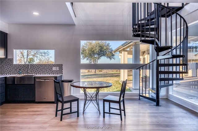 2945BFM3090TX Fm 3090th Rd, Navasota, TX 77868 - photo 26