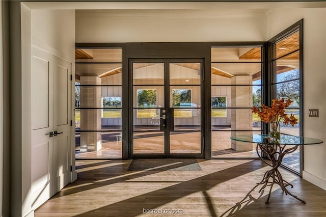 2945BFM3090TX Fm 3090th Rd, Navasota, TX 77868 - photo 8