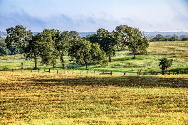 2945BFM3090TX Fm 3090th Rd, Navasota, TX 77868 - photo 4