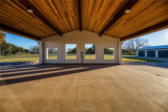 2945BFM3090TX Fm 3090th Rd, Navasota, TX 77868 - photo 19