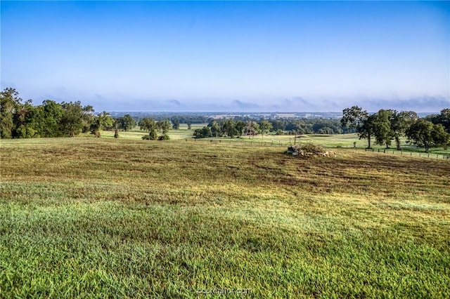 2945BFM3090TX Fm 3090th Rd, Navasota, TX 77868 - photo 5