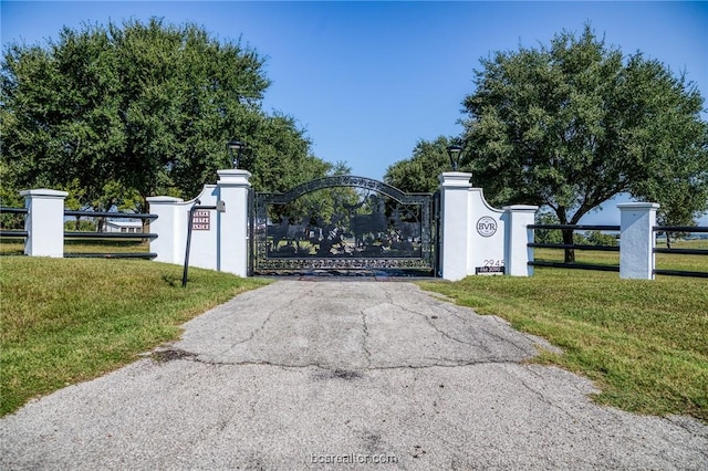 2945BFM3090TX Fm 3090th Rd, Navasota, TX 77868 - photo 2
