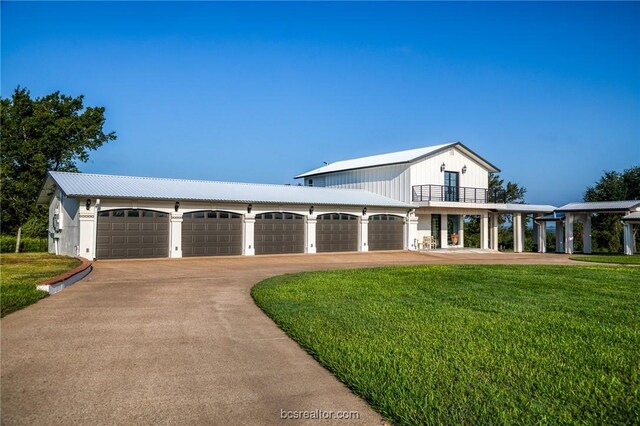 2945BFM3090TX Fm 3090th Rd, Navasota, TX 77868 - photo 29