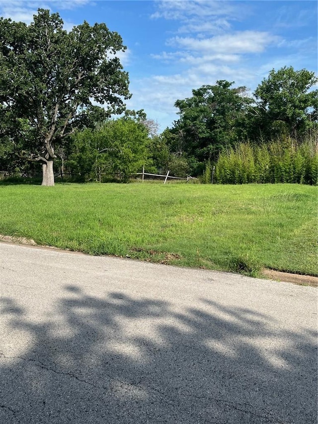 701 Thomas St, College Station, TX 77840