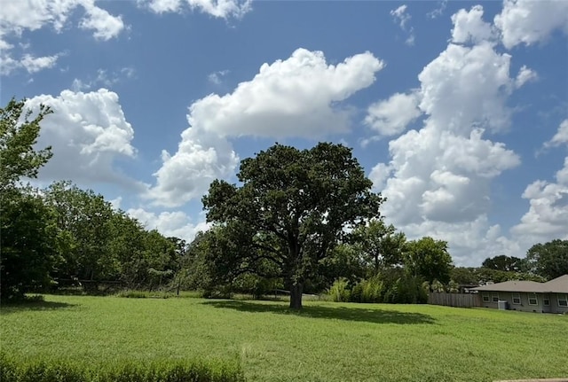701 Thomas St, College Station, TX 77840