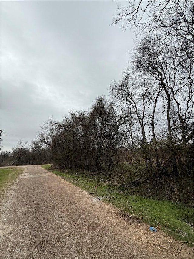 0 Mesquite St, Calvert TX, 77837 land for sale