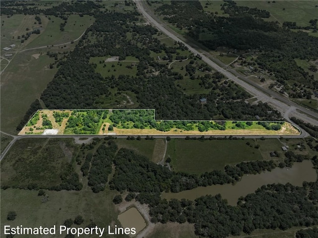 TBD Cr 428, Somerville TX, 77879 land for sale