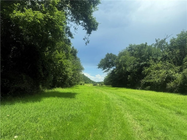 7123 W Boone Prairie Rd, Franklin, TX 77856 - photo 10