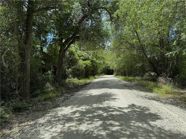7123 W Boone Prairie Rd, Franklin, TX 77856 - photo 11