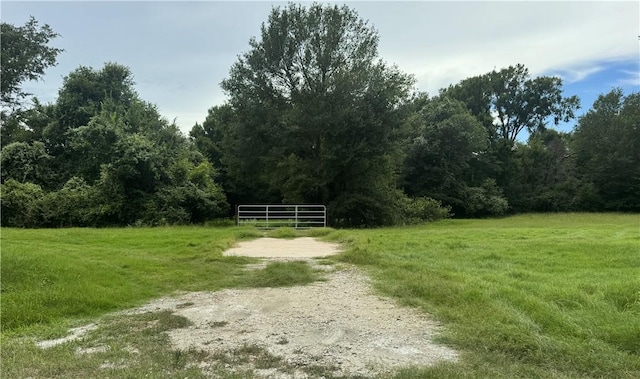 7123 W Boone Prairie Rd, Franklin, TX 77856 - photo 1