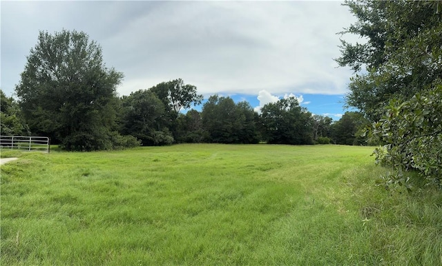 7123 W Boone Prairie Rd, Franklin, TX 77856 - photo 8