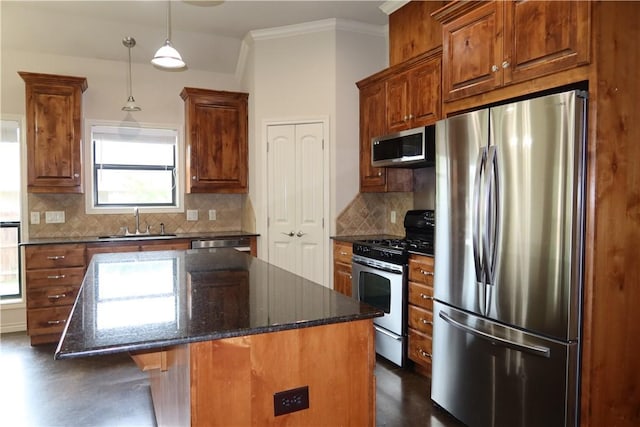 3915 Devrne Dr, College Station, TX 77845 - photo 15