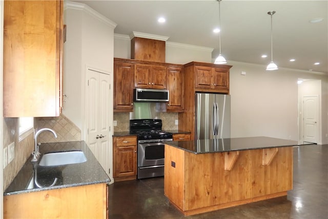 3915 Devrne Dr, College Station, TX 77845 - photo 6