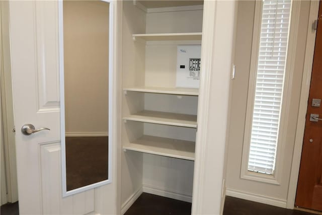 3915 Devrne Dr, College Station, TX 77845 - photo 20