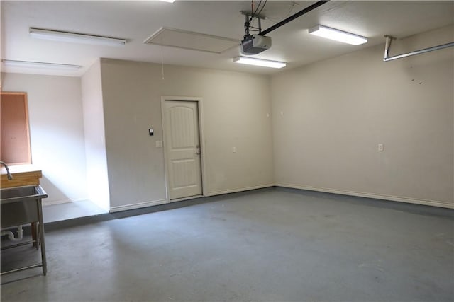 3915 Devrne Dr, College Station, TX 77845 - photo 25