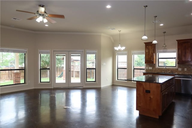 3915 Devrne Dr, College Station, TX 77845 - photo 12