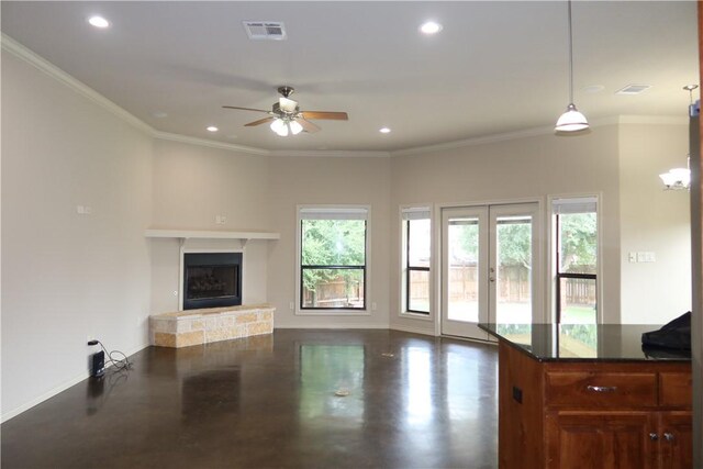 3915 Devrne Dr, College Station, TX 77845 - photo 3