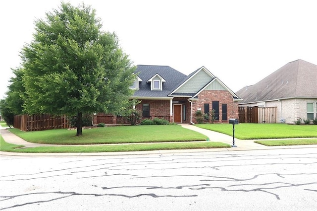 3915 Devrne Dr, College Station, TX 77845 - photo 2
