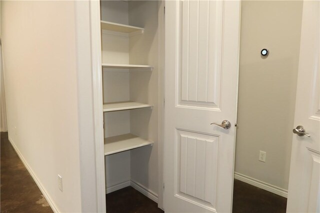 3915 Devrne Dr, College Station, TX 77845 - photo 19