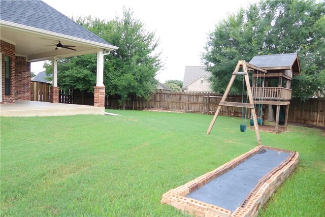 3915 Devrne Dr, College Station, TX 77845 - photo 29
