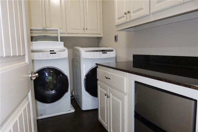 3915 Devrne Dr, College Station, TX 77845 - photo 16