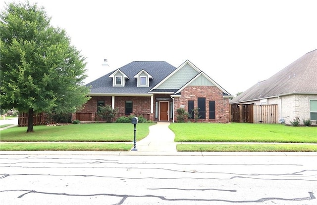 3915 Devrne Dr, College Station, TX 77845 - photo 1