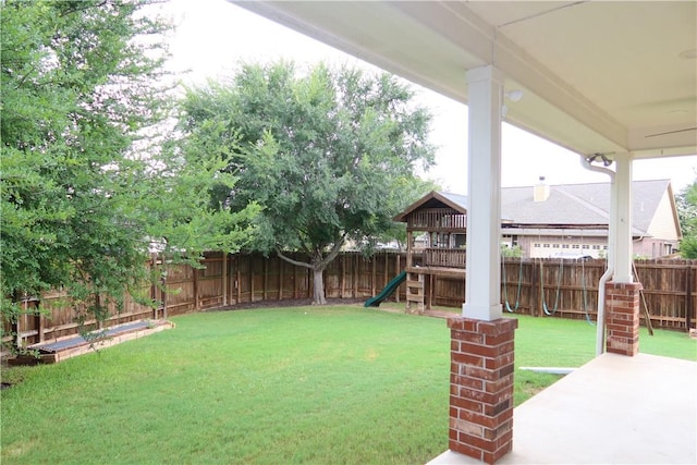 3915 Devrne Dr, College Station, TX 77845 - photo 27