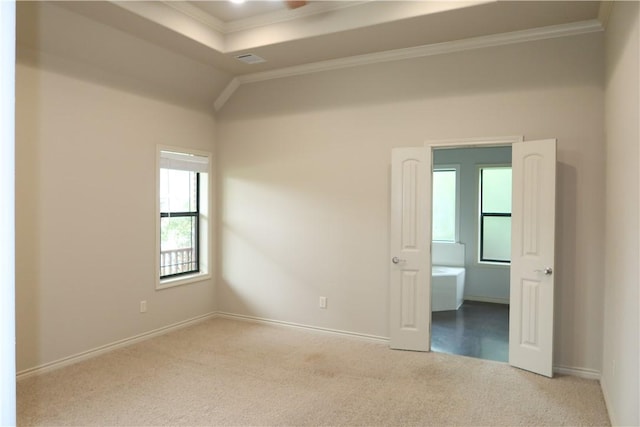 3915 Devrne Dr, College Station, TX 77845 - photo 10