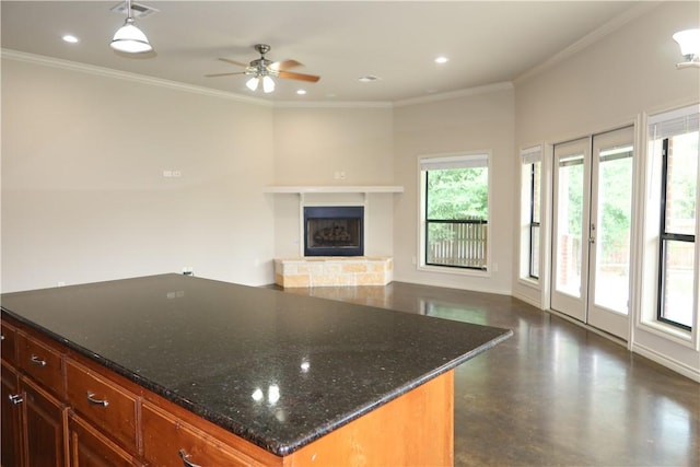 3915 Devrne Dr, College Station, TX 77845 - photo 13