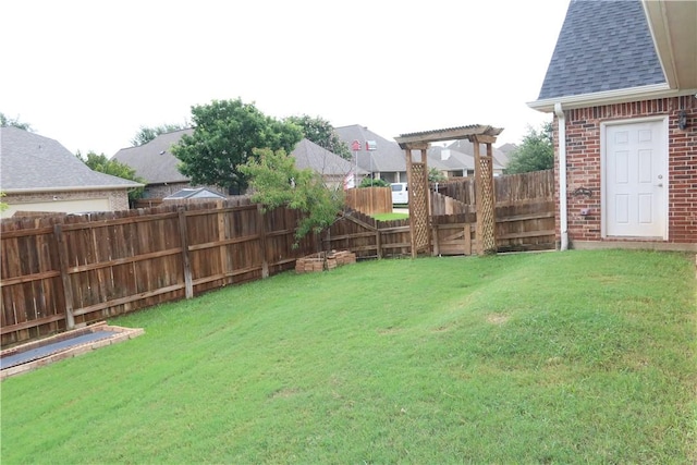 3915 Devrne Dr, College Station, TX 77845 - photo 28