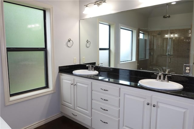 3915 Devrne Dr, College Station, TX 77845 - photo 21