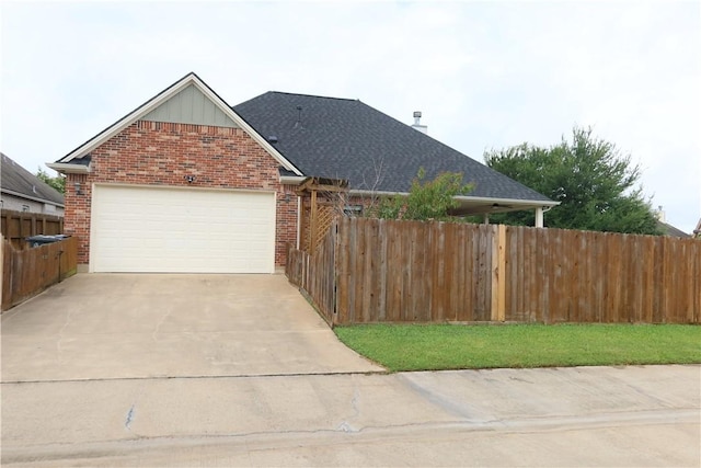 3915 Devrne Dr, College Station, TX 77845 - photo 30
