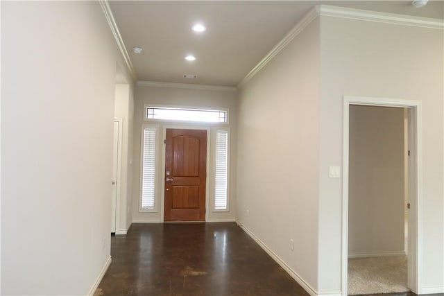 3915 Devrne Dr, College Station, TX 77845 - photo 8
