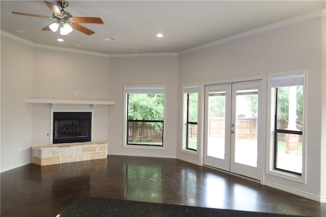 3915 Devrne Dr, College Station, TX 77845 - photo 18