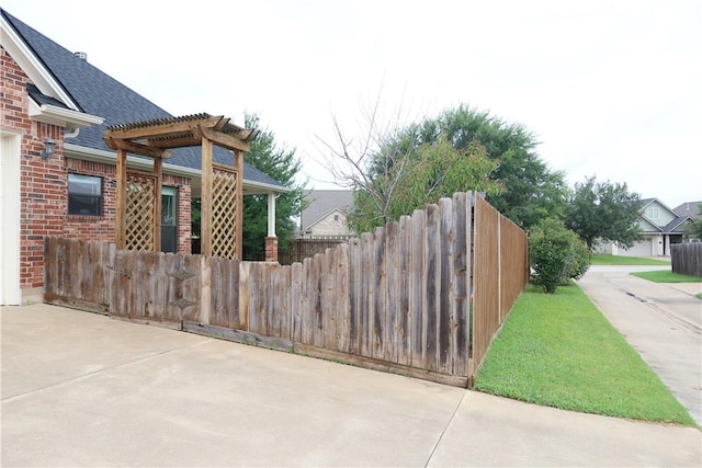 3915 Devrne Dr, College Station, TX 77845 - photo 31