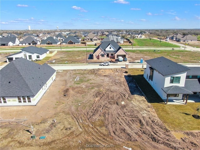 Listing photo 3 for 4812 White Ash Ct, College Station TX 77845