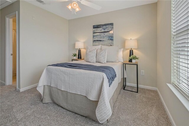 1725 Harvey Mitchell Pkwy S Unit 2234, College Station, TX 77840 - photo 17