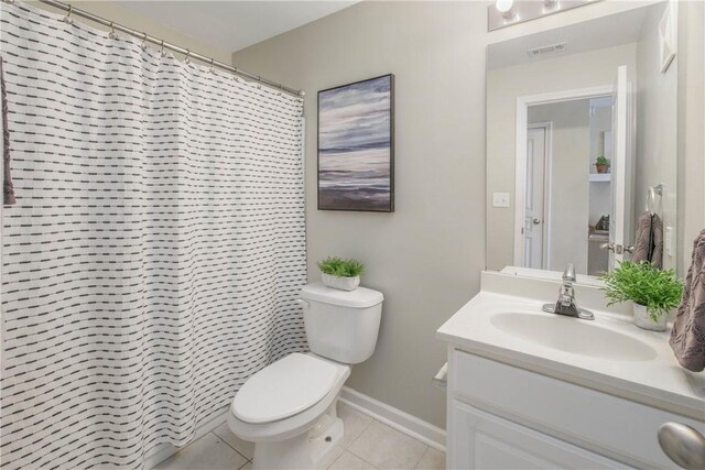 1725 Harvey Mitchell Pkwy S Unit 2234, College Station, TX 77840 - photo 19