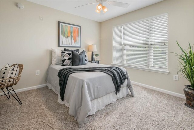 1725 Harvey Mitchell Pkwy S Unit 2234, College Station, TX 77840 - photo 13