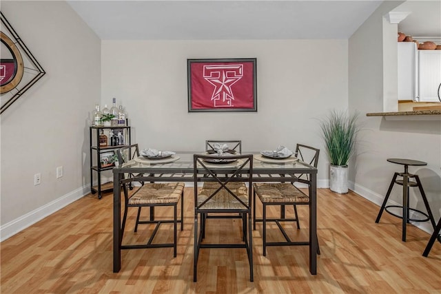 1725 Harvey Mitchell Pkwy S Unit 2234, College Station, TX 77840 - photo 7