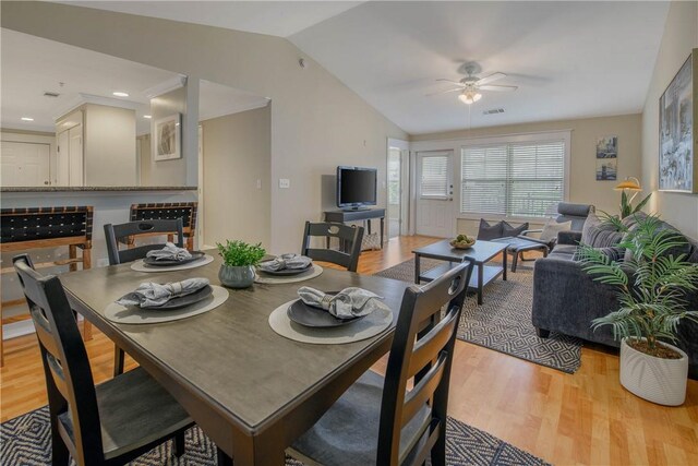 1725 Harvey Mitchell Pkwy S Unit 2234, College Station, TX 77840 - photo 9
