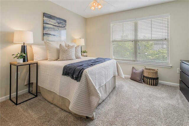 1725 Harvey Mitchell Pkwy S Unit 2234, College Station, TX 77840 - photo 16