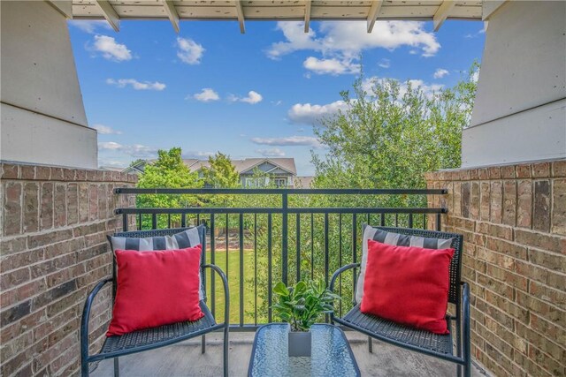 1725 Harvey Mitchell Pkwy S Unit 2234, College Station, TX 77840 - photo 21