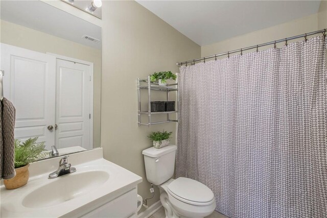 1725 Harvey Mitchell Pkwy S Unit 2234, College Station, TX 77840 - photo 15