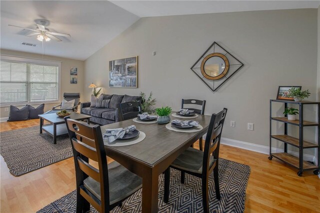 1725 Harvey Mitchell Pkwy S Unit 2234, College Station, TX 77840 - photo 8