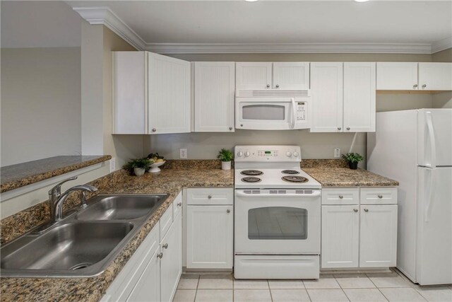 1725 Harvey Mitchell Pkwy S Unit 2234, College Station, TX 77840 - photo 11